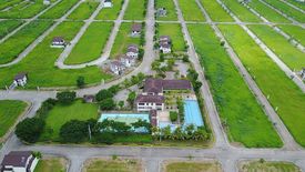 Land for Sale or Rent in Don Jose, Laguna