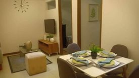 2 Bedroom Condo for sale in Poblacion, Metro Manila