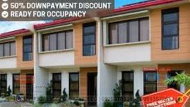 2 Bedroom House for sale in Saluysoy, Bulacan