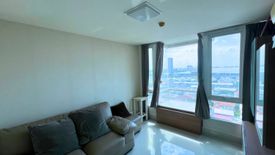 1 Bedroom Condo for sale in M Society, Ban Mai, Nonthaburi near MRT Impact Challenger