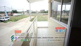 3 Bedroom House for sale in Sahud Ulan, Cavite