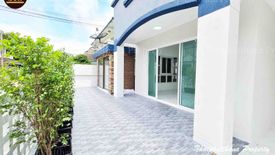 4 Bedroom House for sale in Thawi Watthana, Bangkok