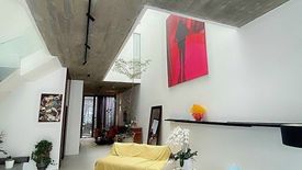 4 Bedroom Villa for rent in Thao Dien, Ho Chi Minh