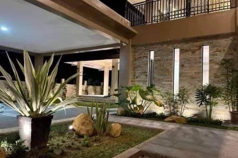 5 Bedroom House for rent in Ma-A, Davao del Sur