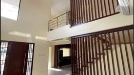 5 Bedroom House for rent in Ma-A, Davao del Sur