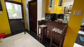 4 Bedroom House for sale in San Vicente, Laguna