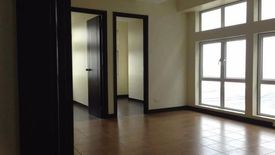 2 Bedroom Condo for sale in San Lorenzo Place, Bangkal, Metro Manila near MRT-3 Magallanes