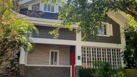 3 Bedroom House for sale in San Luis, Rizal
