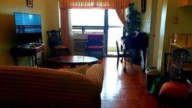 2 Bedroom Condo for sale in BF Homes, Metro Manila