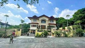 4 Bedroom House for sale in Ayala Westgrove Heights, Inchican, Cavite