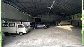 Warehouse / Factory for sale in Apolonio Samson, Metro Manila near LRT-1 Balintawak