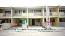 3 Bedroom House for sale in Sahud Ulan, Cavite