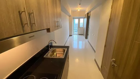 1 Bedroom Condo for sale in Barangay 76, Metro Manila near LRT-1 Gil Puyat