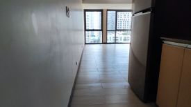 1 Bedroom Condo for rent in Paseo Heights, Urdaneta, Metro Manila near MRT-3 Ayala
