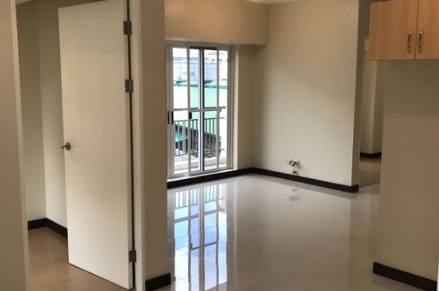 3 Bedroom Condo for sale in Sheridan Towers, Buayang Bato, Metro Manila near MRT-3 Boni