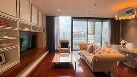 2 Bedroom Condo for Sale or Rent in MARQUE Sukhumvit, Khlong Tan Nuea, Bangkok near BTS Phrom Phong