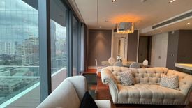 2 Bedroom Condo for Sale or Rent in MARQUE Sukhumvit, Khlong Tan Nuea, Bangkok near BTS Phrom Phong