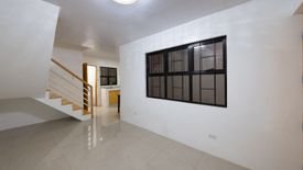 3 Bedroom Townhouse for sale in Barangay 177, Metro Manila