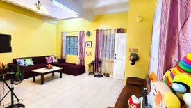 3 Bedroom House for sale in Mambog IV, Cavite