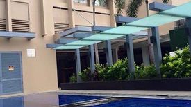 2 Bedroom Condo for sale in Suntrust Treetop Villas, Hulo, Metro Manila