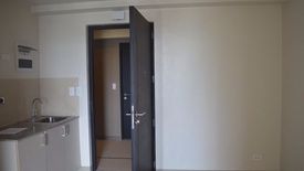 2 Bedroom Condo for sale in Suntrust Treetop Villas, Hulo, Metro Manila