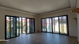 4 Bedroom Townhouse for sale in Don Bosco, Metro Manila