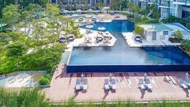2 Bedroom Serviced Apartment for sale in Choeng Thale, Phuket