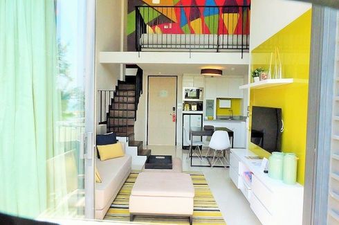 2 Bedroom Serviced Apartment for sale in Choeng Thale, Phuket