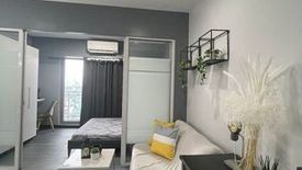 1 Bedroom Condo for sale in Hulo, Metro Manila