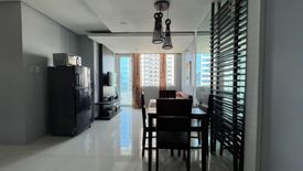 2 Bedroom Condo for sale in Seibu Tower, Bagong Tanyag, Metro Manila