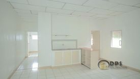2 Bedroom Apartment for rent in Vicente Hizon Sr., Davao del Sur