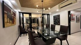 2 Bedroom Condo for rent in Greenhills, Metro Manila near MRT-3 Santolan