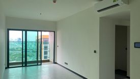 2 Bedroom Apartment for rent in De La Sol, Phuong 15, Ho Chi Minh