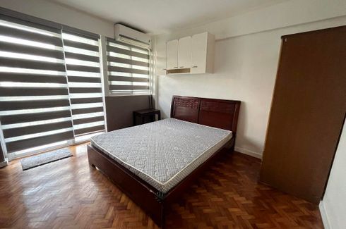 2 Bedroom Condo for rent in Santa Lucia, Metro Manila