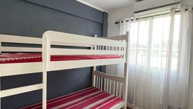 2 Bedroom Condo for rent in Santa Lucia, Metro Manila