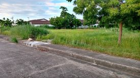 Land for sale in Mactan, Cebu