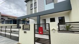 4 Bedroom House for sale in Anabu I-D, Cavite