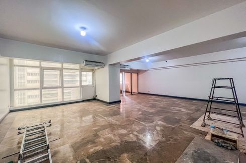 4 Bedroom Condo for sale in Don Galo, Metro Manila