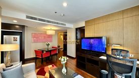 1 Bedroom Serviced Apartment for rent in Thung Maha Mek, Bangkok near BTS Sala Daeng