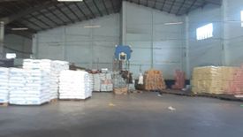 Warehouse / Factory for sale in Santa Mesa, Metro Manila near LRT-2 V. Mapa