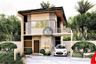 4 Bedroom House for sale in Santa Cruz, Cebu