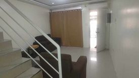 3 Bedroom Townhouse for rent in Barangay 201, Metro Manila