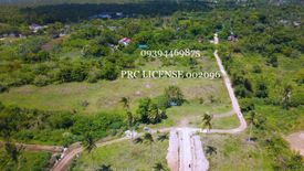 Land for sale in Esperanza Ilaya, Cavite