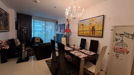 2 Bedroom Condo for sale in Nong Prue, Chonburi