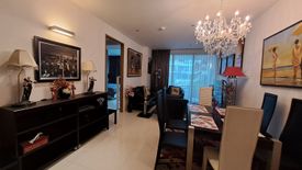 2 Bedroom Condo for sale in Nong Prue, Chonburi