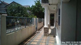 House for sale in Bulihan, Bulacan