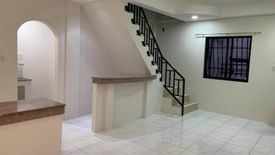 269 Bedroom House for sale in Angeles, Pampanga