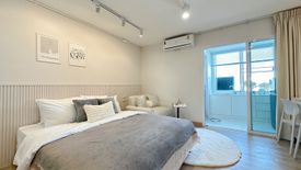 1 Bedroom Condo for sale in 103 Condominium 1, Suthep, Chiang Mai