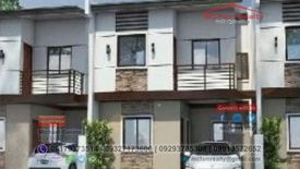 3 Bedroom House for sale in Greater Lagro, Metro Manila