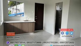 3 Bedroom House for sale in Sahud Ulan, Cavite